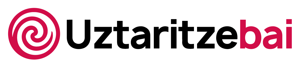 Uztaritze Bai – 2026