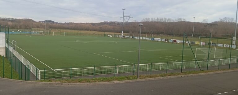 Les associations, une force pour Uztaritze