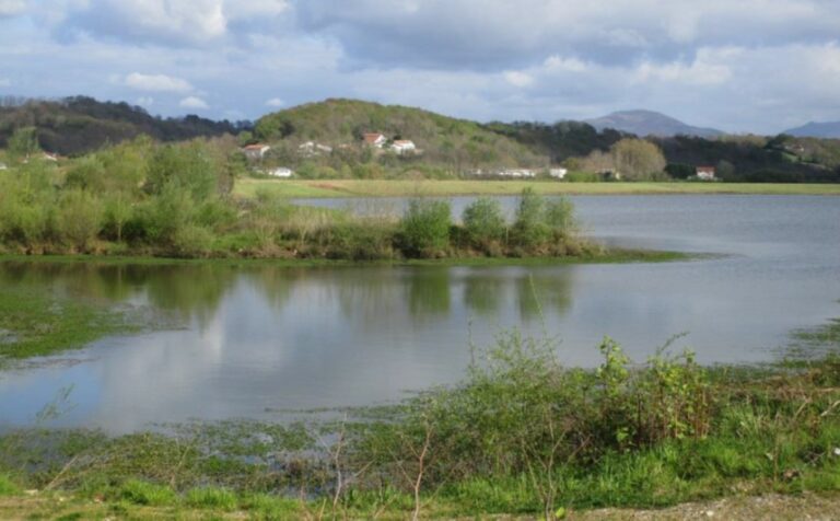 LAC ERREPIRAGARAIA : ce que disent la réglementation et les études.